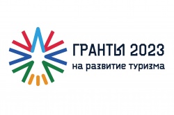 до 10 миллионов рублей
