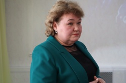 Медицина под контролем