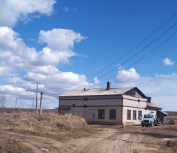 ЧИСТАЯ ВОДА ДЛЯ ПИНЕЖАН