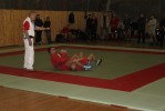 Новости спорта. Пинежане вновь занимают призовые места