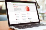 ЭЛЕКТРОННАЯ ВЕТЕРИНАРНАЯ СЕРТИФИКАЦИЯ СТАЛА ОБЯЗАТЕЛЬНОЙ