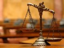 Приём граждан по правовым вопросам