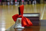 Дорогие выпускники! Уважаемые учителя и родители! От всей души поздравляю  вас с праздником «Последнего звонка»!