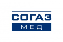 АО "Страховая компания "СОГАЗ-Мед" информирует