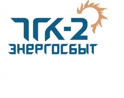 Передача показаний индивидуальных приборов учёта электроэнергии.