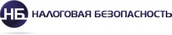 Комитет по экономическому развитию и прогнозированию информирует
