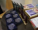 Руководитель общественной организации "Инициатива Пинежья"  стала победителем конкурса «Герой нашего времени»