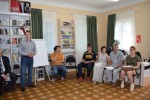 УЕХАТЬ НЕЛЬЗЯ ОСТАТЬСЯ