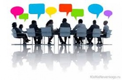 11-12 сентября 2019 г. «Предприниматель - работодатель» «Новое в трудовом законодательстве. Актуальные вопросы.»