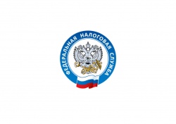ФНС России приглашает вас принять участие в проведении ДНЕЙ ОТКРЫТЫХ ДВЕРЕЙ