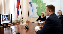 ИДЕИ ПОДДЕРЖАНЫ