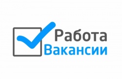 Требуется специалист