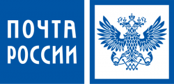 Доставку может оплатить получатель посылки