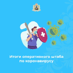 обязательный масочный режим