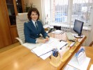 Создать свой бизнес стало проще!