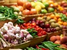 УВАЖАЕМЫЕ ТОВАРОПРОИЗВОДИТЕЛИ!