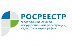 Специалисты Кадастровой палаты отвечают на ряд вопросов, связанных с обращением в комиссию по рассмотрению споров о результатах определения кадастровой стоимости объектов недвижимости.