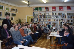 КАКИЕ ИЗМЕНЕНИЯ ЖДУТ ПИНЕЖАН В ЧАСТИ ВЫВОЗА ОТХОДОВ 