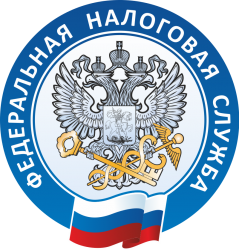 СО СЛЕДУЮЩЕГО ГОДА ОТМЕНЯЕТСЯ ЕНВД
