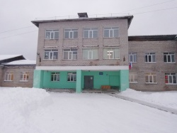 Замечаний нет