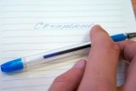 Новости образования. Учащиеся Пинежского района стали победителями в конкурсе сочинений “Выбираем президента”
