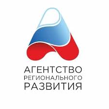 Комитет по экономическому  развитию и прогнозированию информирует о создании центра компетенций