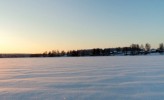 ЖИТЕЛИ СИИ БУДУТ ОБЕСПЕЧЕНЫ ЧИСТОЙ ПИТЬЕВОЙ ВОДОЙ