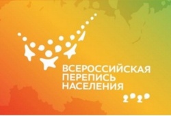 МАЛЫЕ НАРОДЫ БОЛЬШОЙ РОССИИ