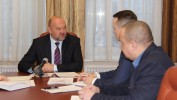 В КАРПОГОРАХ ПОЯВИТСЯ СОВРЕМЕННЫЙ ДЕТСКИЙ САД НА 220 МЕСТ