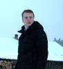 Открытый разговор главы района с жителями Сульцы, Сылоги и Сосновки