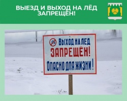 ПЕРВЫЕ ЖЕРТВЫ