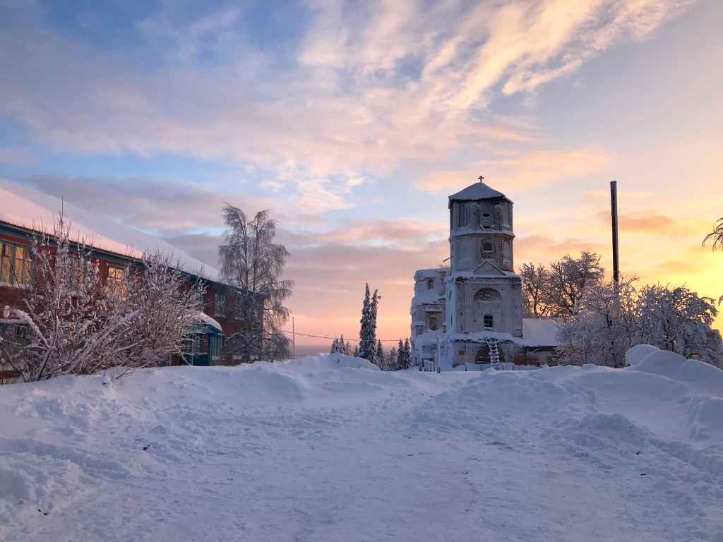 Красногорский Богородицкий Монастырь4.jpg