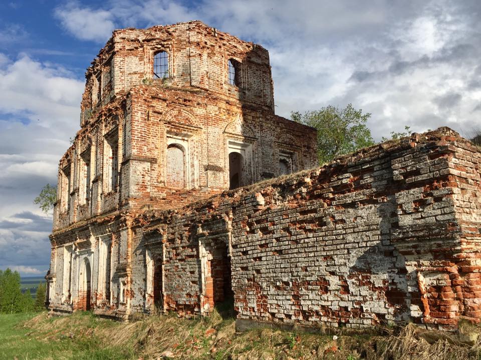 Красногорский Богородицкий Монастырь.jpg