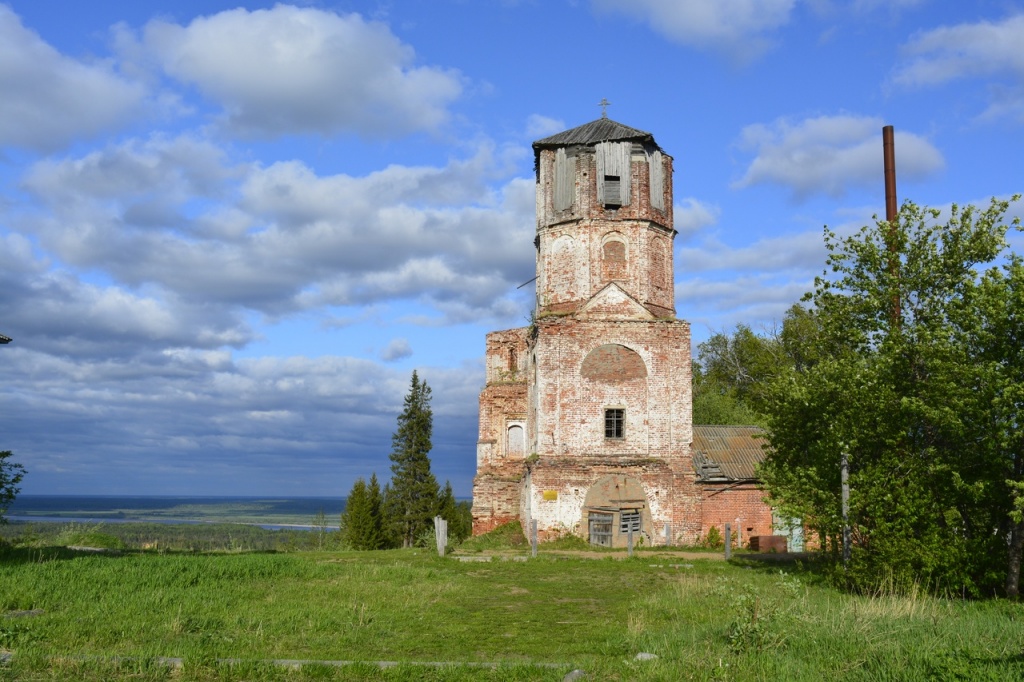 Красногорский Богородицкий Монастырь2.jpg