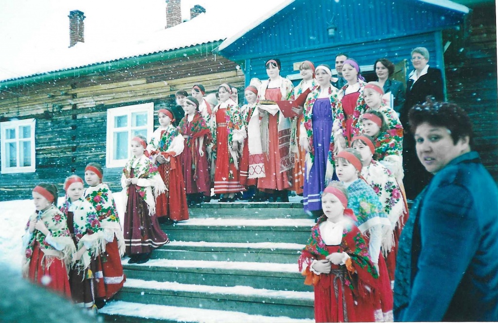 7. Ёркино 19.01.2001.jpg