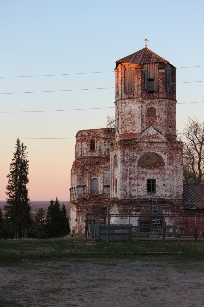 Красногорский Богородицкий Монастырь6.jpg