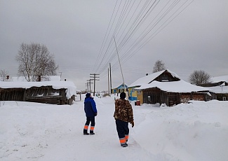 Станции заработали