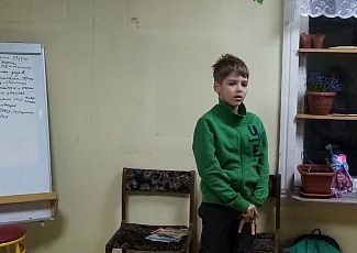 В Суре развивают туризм