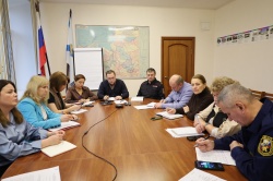 Основное внимание - транспортной доступности Основное внимание - транспортной доступности