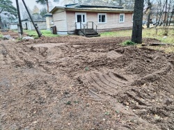 В Карпогорах подходит к завершению масштабный ремонт системы теплоснабжения, который идёт в рамках реализации президентского национального проекта «Инфраструктура для жизни» В Карпогорах подходит к завершению масштабный ремонт системы теплоснабжения, который идёт в рамках реализации президентского национального проекта «Инфраструктура для жизни»