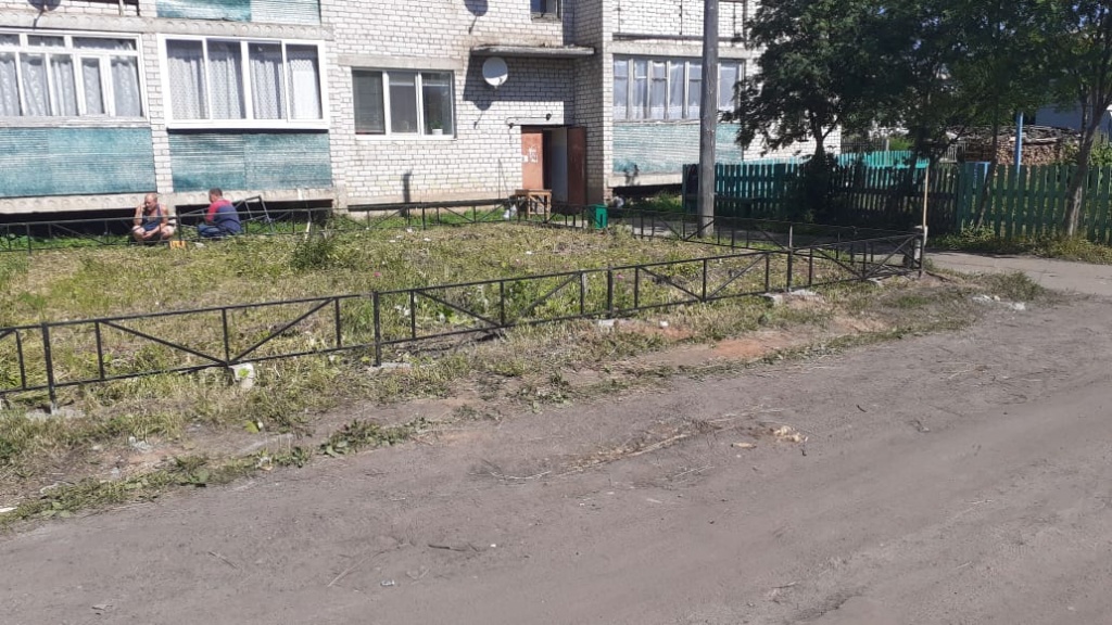 Междуреченский (1).jpg Междуреченский (1).jpg