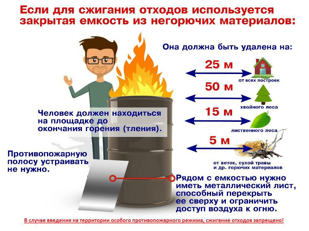 2.jpg 2.jpg