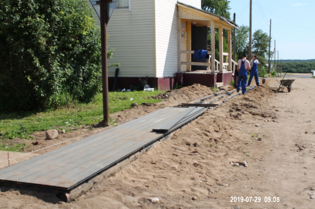 устройство мостовых из терассной доски.jpg