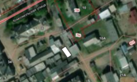 КОМСОМОЛ8СХЕМА.png КОМСОМОЛ8СХЕМА.png