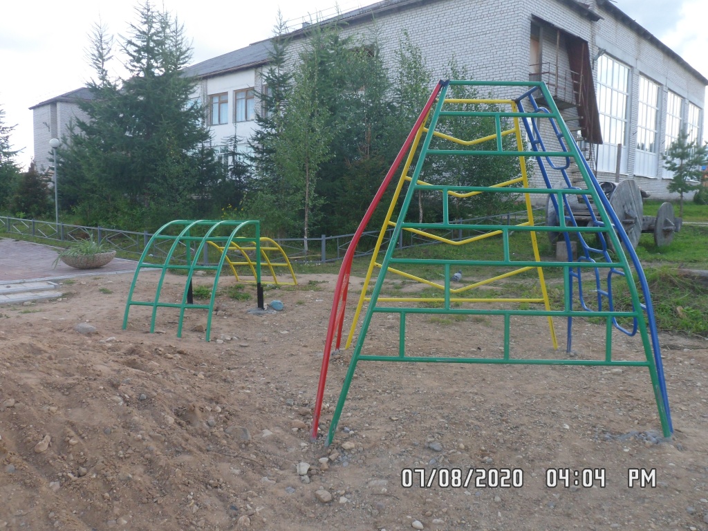 Ясный (2).JPG