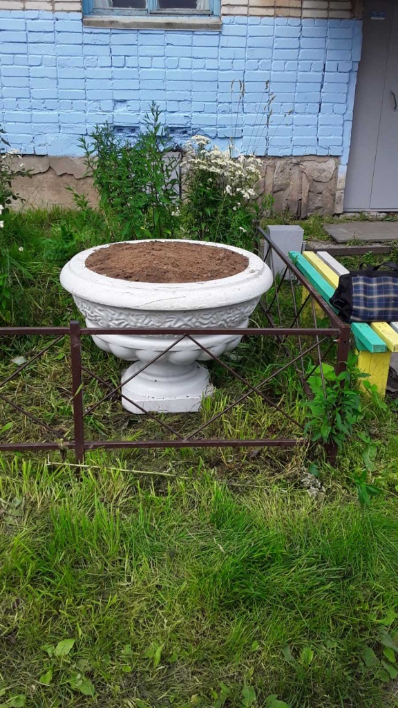 Сия 4.jpg Сия 4.jpg