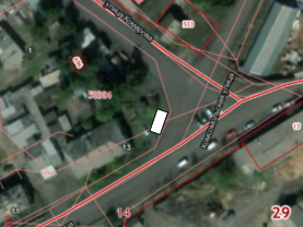 КОМСОМОЛ13СХЕМА.png КОМСОМОЛ13СХЕМА.png