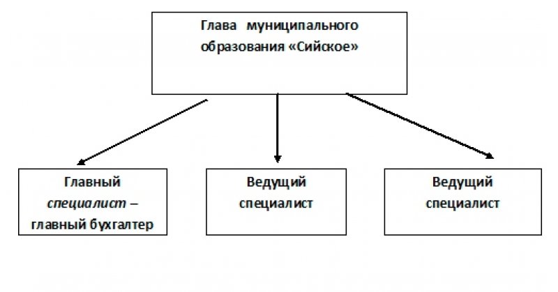 562.jpg 562.jpg