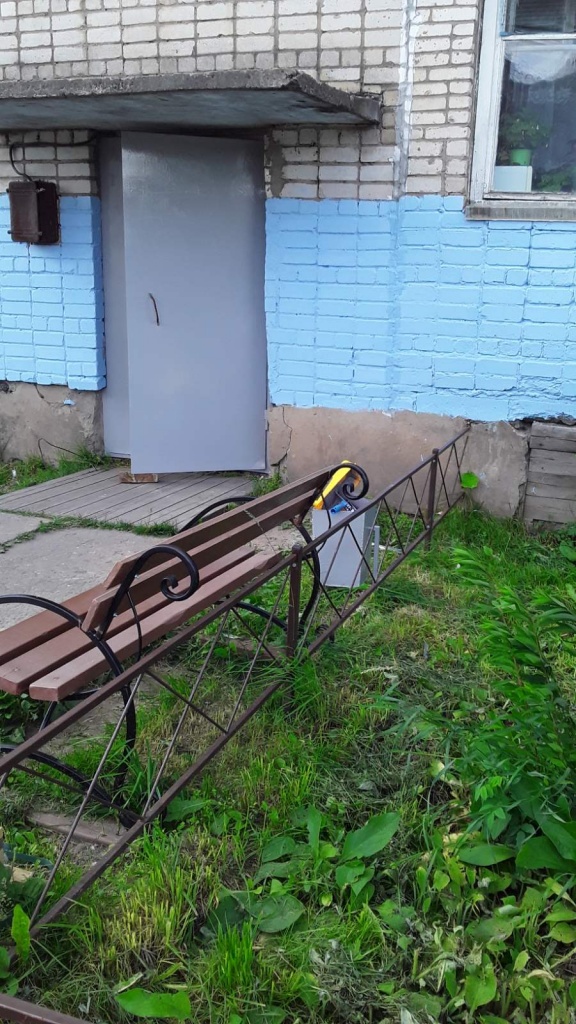 Сия 3.jpg Сия 3.jpg