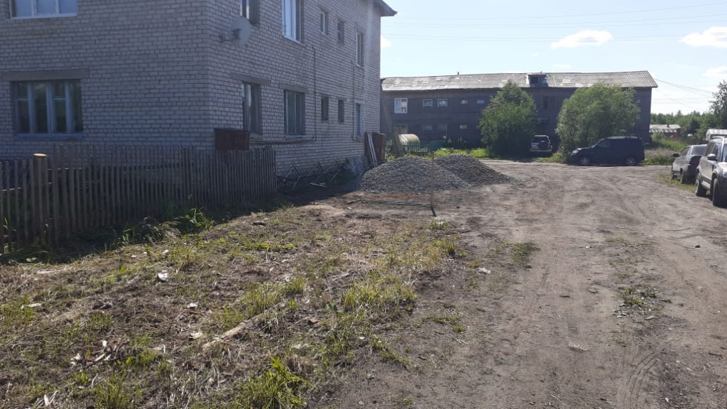Междуреченский (4).jpg Междуреченский (4).jpg